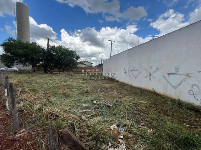 Terreno venda em Região Geográfica Imediata de Londrina, Londrina