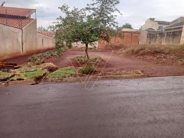 Terreno venda em Região Geográfica Imediata de Londrina, Londrina