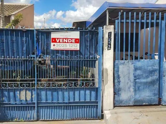 Terreno venda em Região Geográfica Imediata de Londrina, Londrina