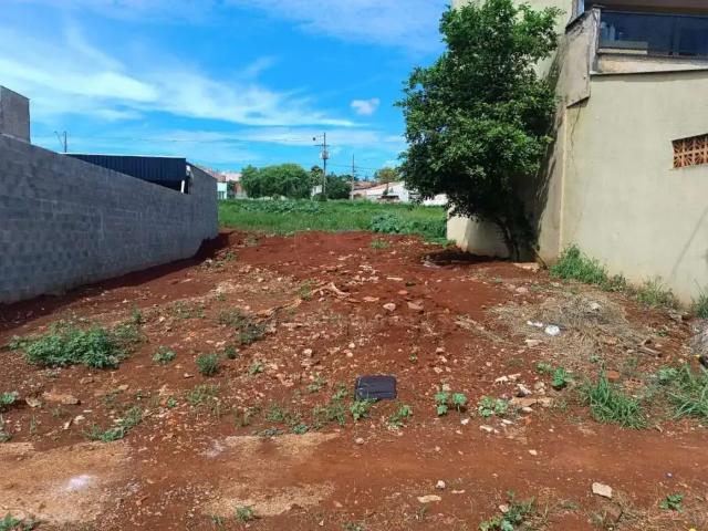 Terreno venda em Região Geográfica Imediata de Londrina, Londrina
