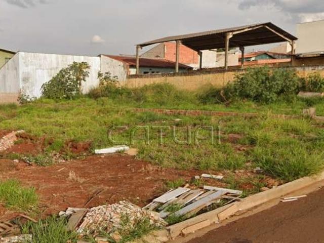 Terreno venda em Região Geográfica Imediata de Londrina, Londrina