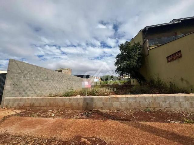 Terreno venda em Região Geográfica Imediata de Londrina, Londrina