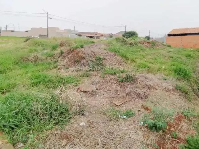 Terreno venda em Região Geográfica Imediata de Londrina, Londrina