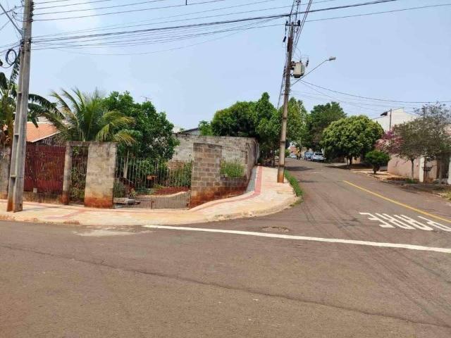 Terreno venda em Região Geográfica Imediata de Londrina, Londrina
