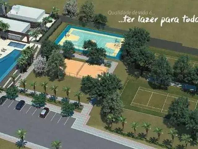 Terreno venda em Região Geográfica Imediata de Londrina, Londrina