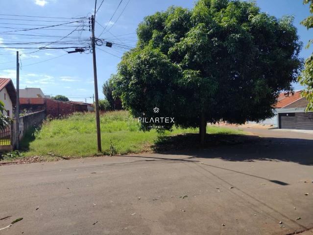 Terreno venda em Região Geográfica Imediata de Londrina, Londrina