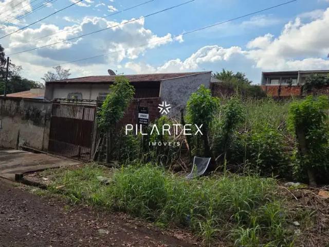 Terreno venda em Região Geográfica Imediata de Londrina, Londrina