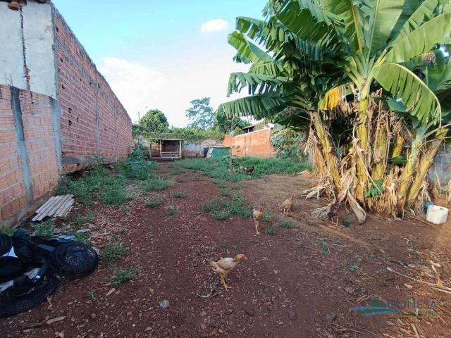 Terreno venda em Região Geográfica Imediata de Londrina, Londrina