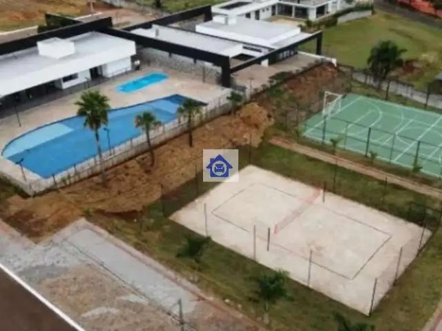 Terreno venda em Região Geográfica Imediata de Londrina, Londrina