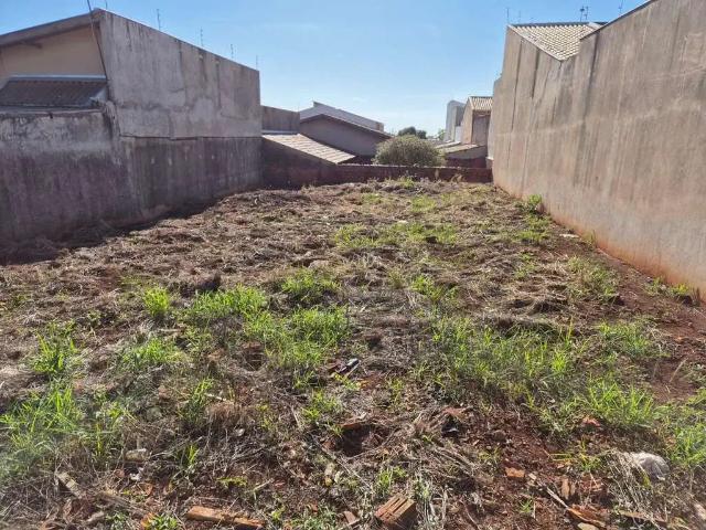 Terreno venda em Região Geográfica Imediata de Londrina, Londrina