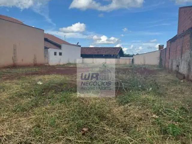 Terreno venda em Região Geográfica Imediata de Londrina, Londrina