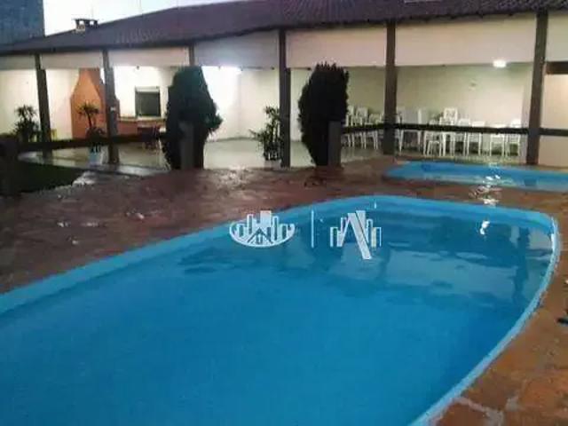 Terreno venda em Região Geográfica Imediata de Londrina, Londrina