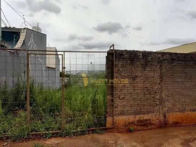 Terreno venda em Região Geográfica Imediata de Londrina, Londrina