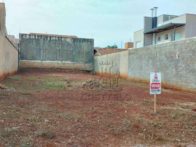 Terreno venda em Região Geográfica Imediata de Londrina, Londrina