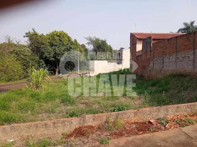 Terreno venda em Região Geográfica Imediata de Londrina, Londrina