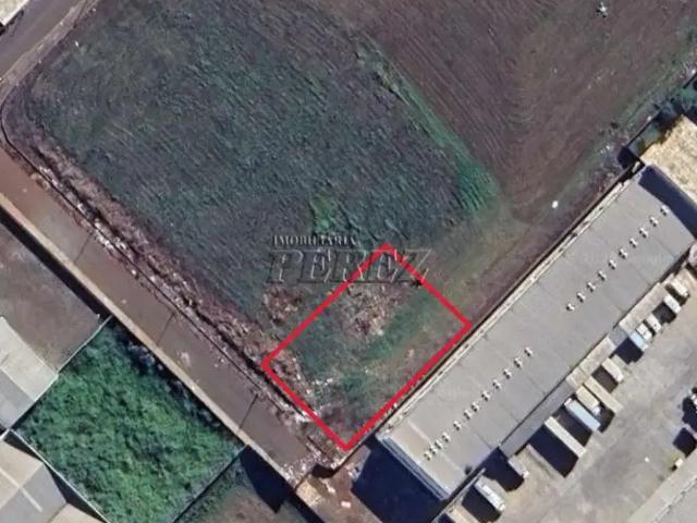 Terreno venda em Região Geográfica Imediata de Londrina, Londrina
