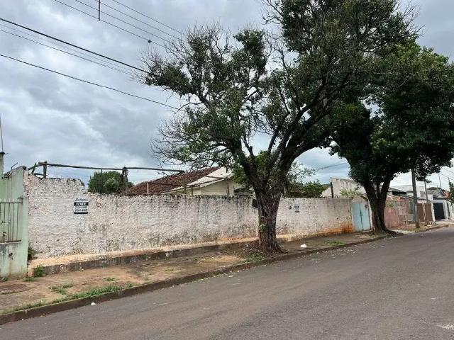Terreno venda em Região Geográfica Imediata de Londrina, Londrina