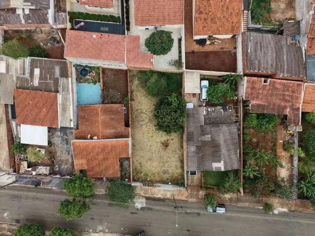 Terreno venda em Região Geográfica Imediata de Londrina, Londrina
