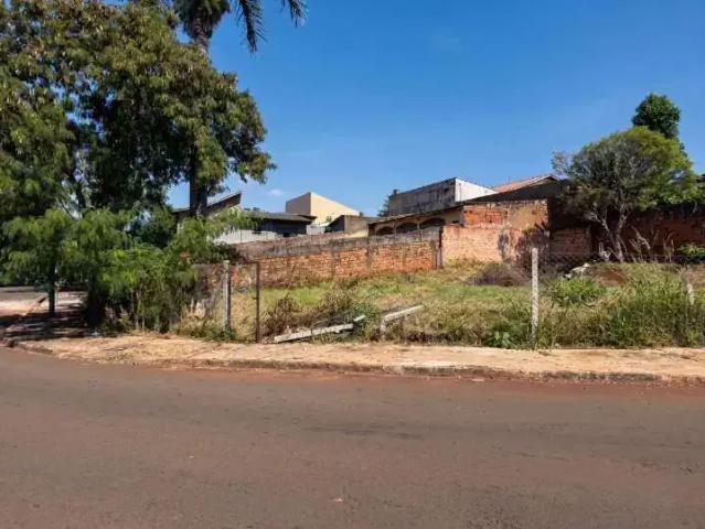 Terreno venda em Região Geográfica Imediata de Londrina, Londrina