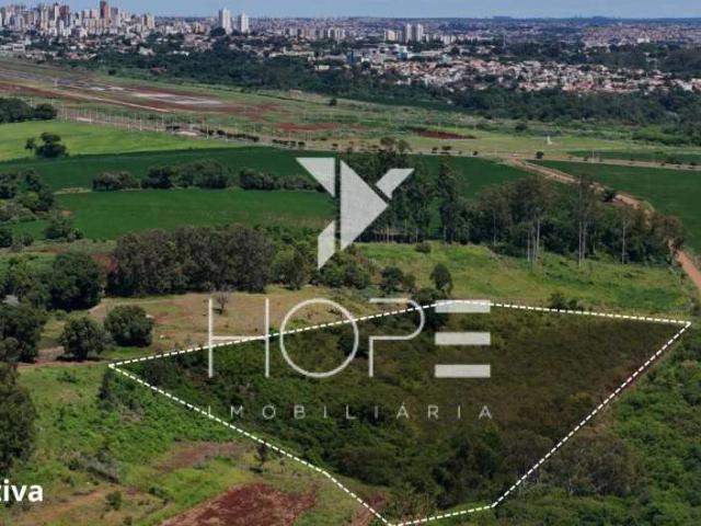 Terreno venda em Conjunto Habitacional José Bonifácio e Silva, Londrina