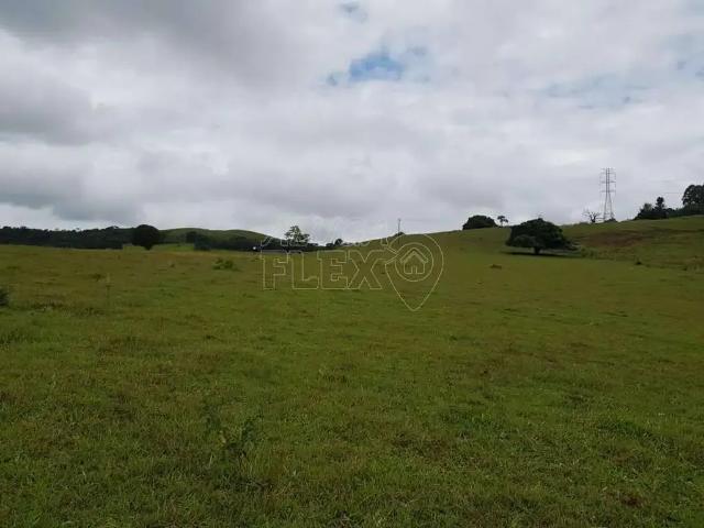 Terreno venda em Londrina, Região Geográfica Intermediária de Londrina