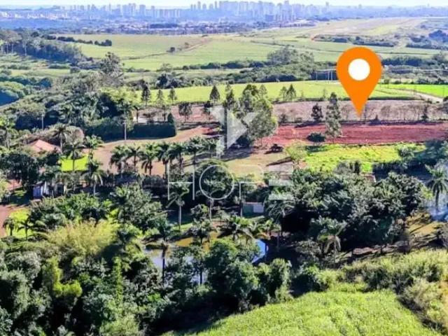 Terreno venda em Região Geográfica Imediata de Londrina, Londrina