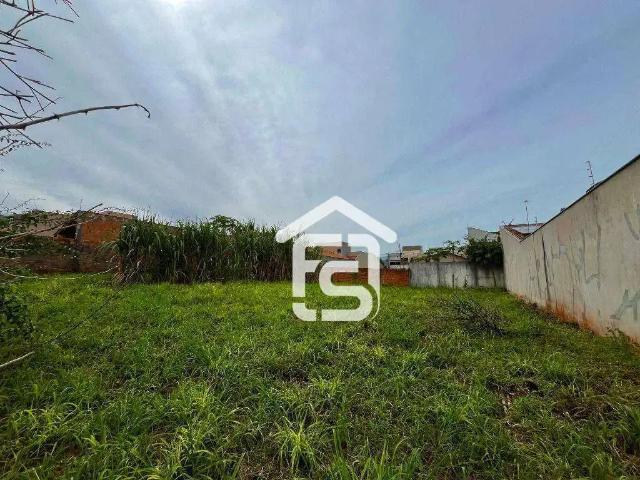 Terreno venda em Região Geográfica Imediata de Londrina, Londrina