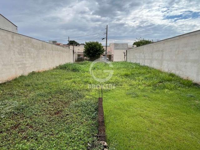 Terreno venda em Região Geográfica Imediata de Londrina, Londrina