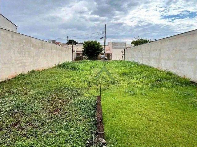 Terreno venda em Região Geográfica Imediata de Londrina, Londrina