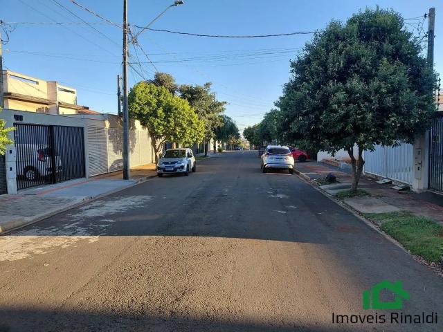 Terreno venda em Região Geográfica Imediata de Londrina, Londrina