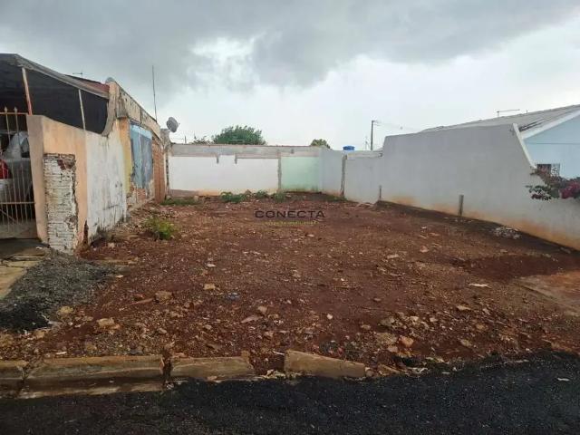 Terreno venda em Região Geográfica Imediata de Londrina, Londrina