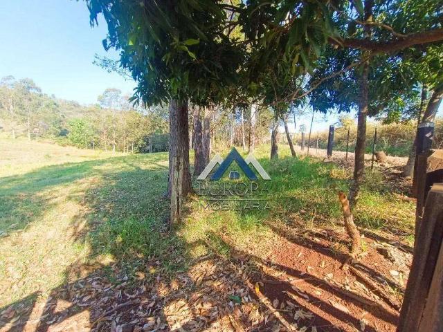 Terreno venda em Região Geográfica Imediata de Londrina, Londrina