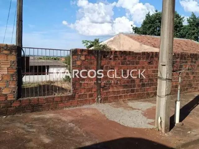 Terreno venda em Região Geográfica Imediata de Londrina, Londrina