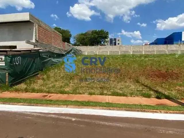 Terreno venda em Região Geográfica Imediata de Londrina, Londrina