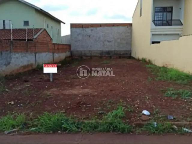 Terreno venda em Região Geográfica Imediata de Londrina, Londrina