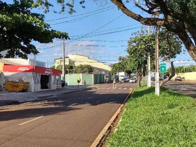 Terreno venda em Região Geográfica Imediata de Londrina, Londrina