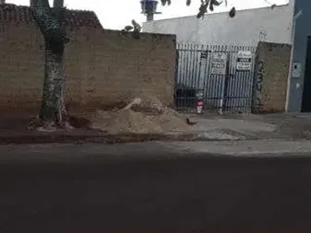 Terreno venda em Região Geográfica Imediata de Londrina, Londrina