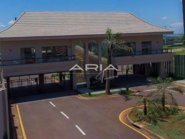 Terreno venda em Região Geográfica Imediata de Londrina, Londrina