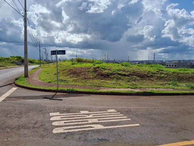 Terreno venda em Região Geográfica Imediata de Londrina, Londrina