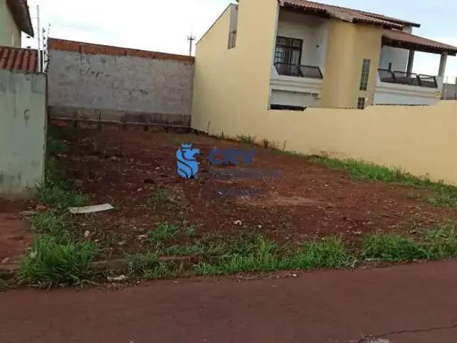 Terreno venda em Região Geográfica Imediata de Londrina, Londrina
