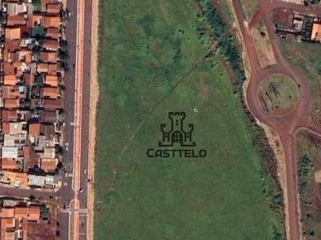 Terreno venda em Região Geográfica Imediata de Londrina, Londrina