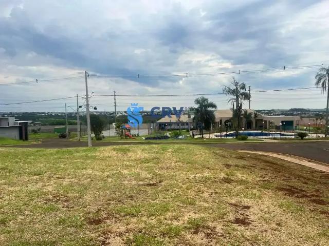 Terreno venda em Região Geográfica Imediata de Londrina, Londrina