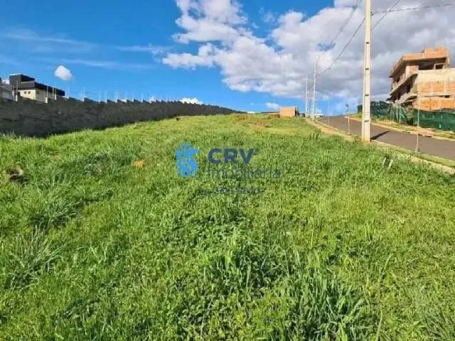Terreno venda em Região Geográfica Imediata de Londrina, Londrina