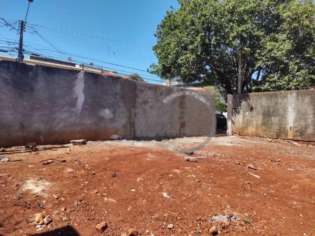 Terreno venda em Região Geográfica Imediata de Londrina, Londrina