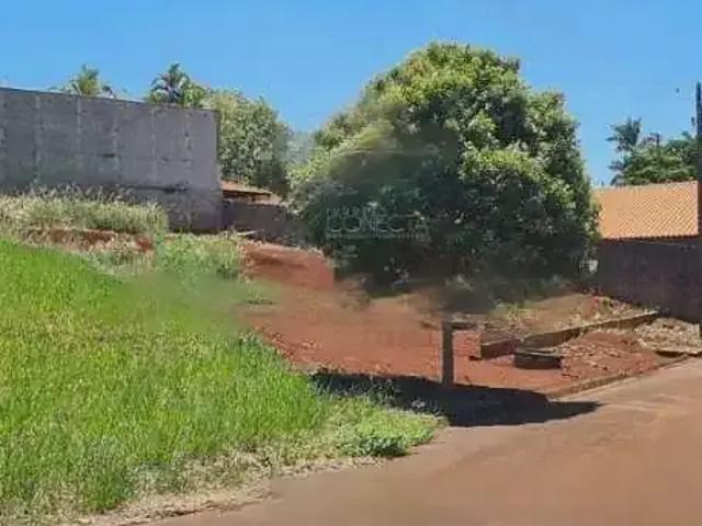 Terreno venda em Região Geográfica Imediata de Londrina, Londrina
