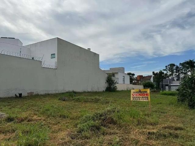 Terreno venda em Região Geográfica Imediata de Londrina, Londrina