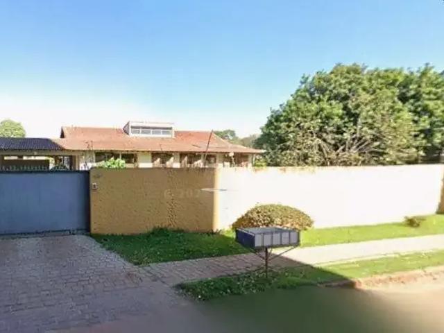 Terreno venda em Região Geográfica Imediata de Londrina, Londrina