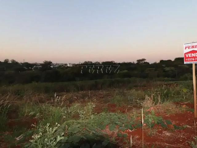Terreno venda em Região Geográfica Imediata de Londrina, Londrina
