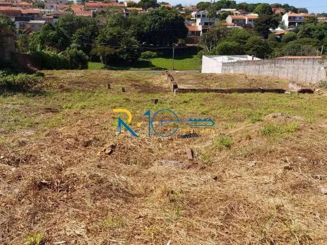 Terreno venda em Região Geográfica Imediata de Paranavaí, Nova Londrina