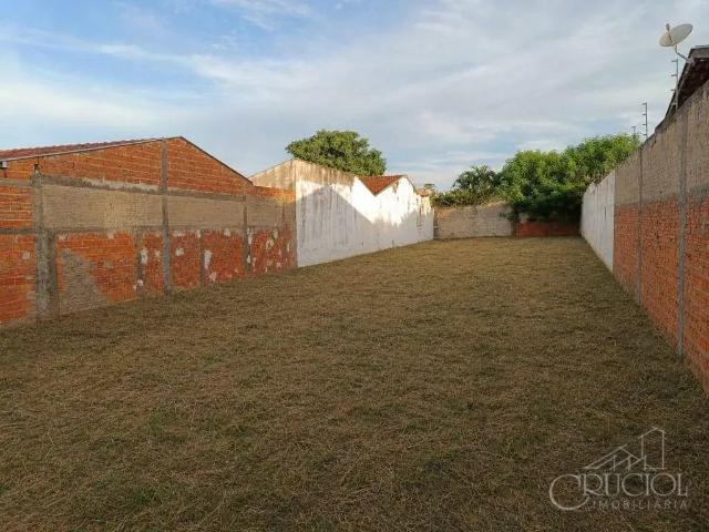 Terreno venda em Região Geográfica Imediata de Londrina, Londrina